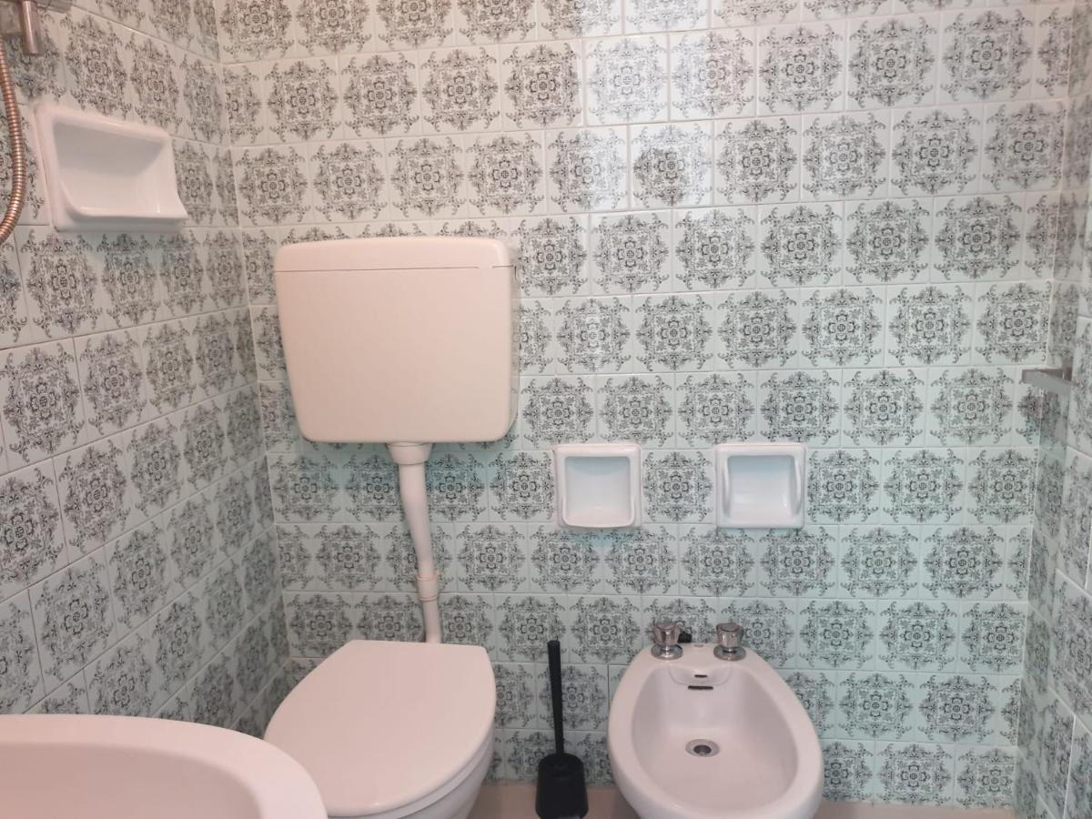 Hotel Baden Baden Rimini Ngoại thất bức ảnh