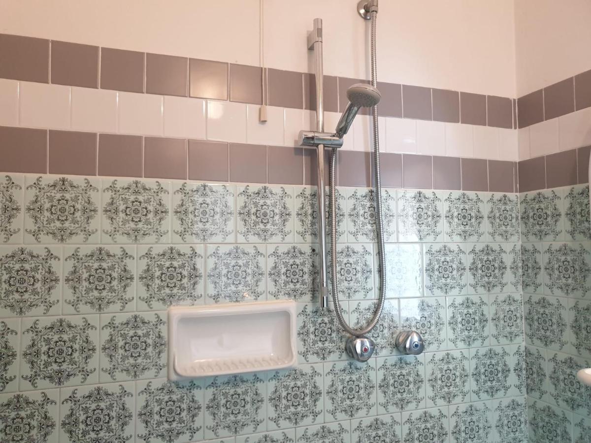 Hotel Baden Baden Rimini Ngoại thất bức ảnh