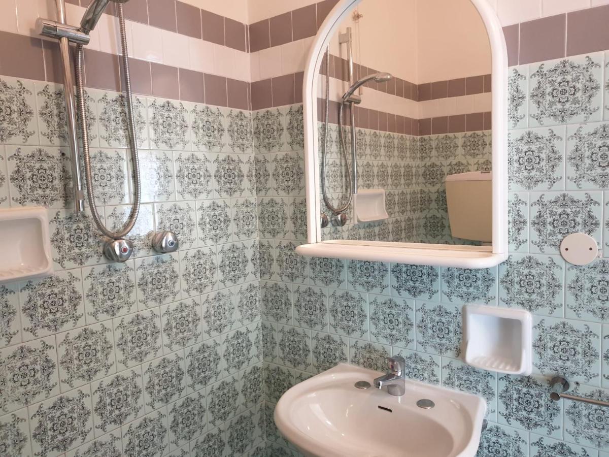 Hotel Baden Baden Rimini Ngoại thất bức ảnh