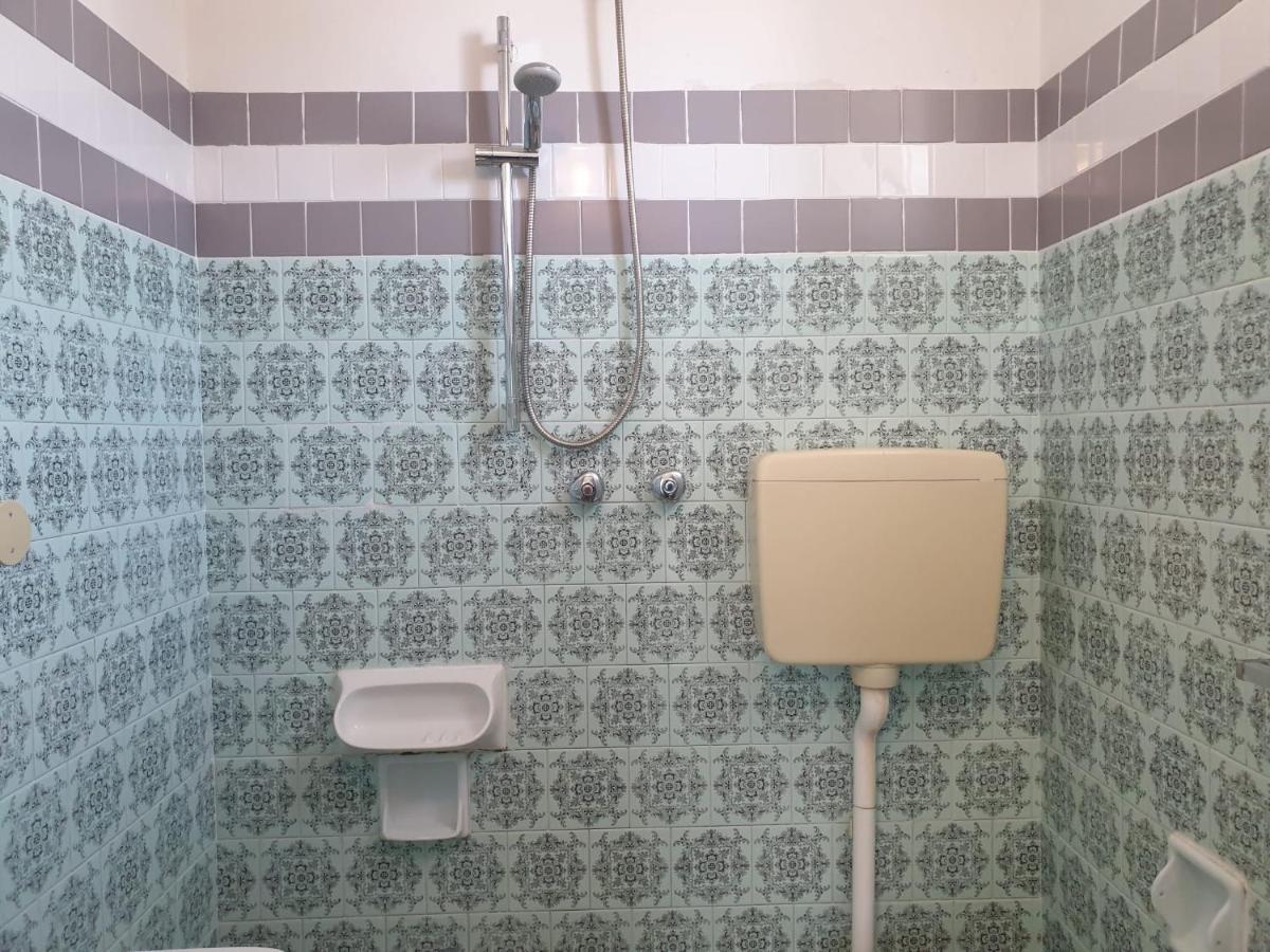 Hotel Baden Baden Rimini Ngoại thất bức ảnh