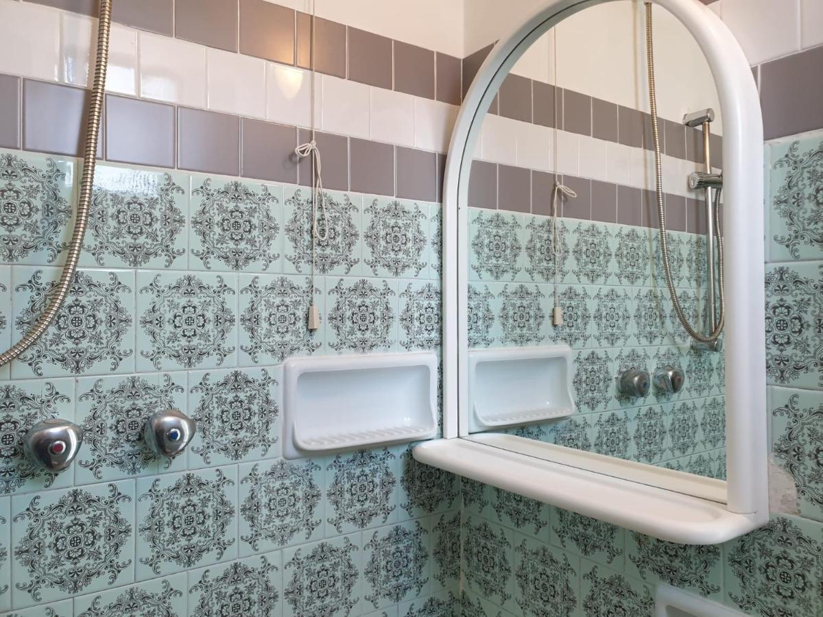 Hotel Baden Baden Rimini Ngoại thất bức ảnh