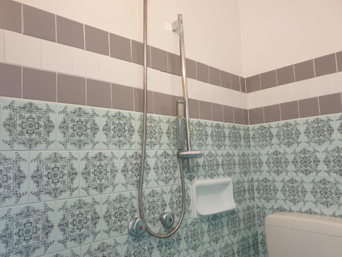 Hotel Baden Baden Rimini Ngoại thất bức ảnh