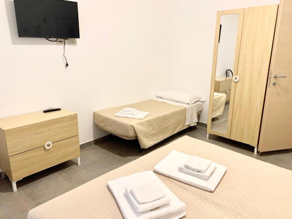 Hotel Baden Baden Rimini Ngoại thất bức ảnh